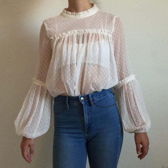 Visit my Depop for LOWER PRICES @emmas_closet11801 - Picture 3 of 6